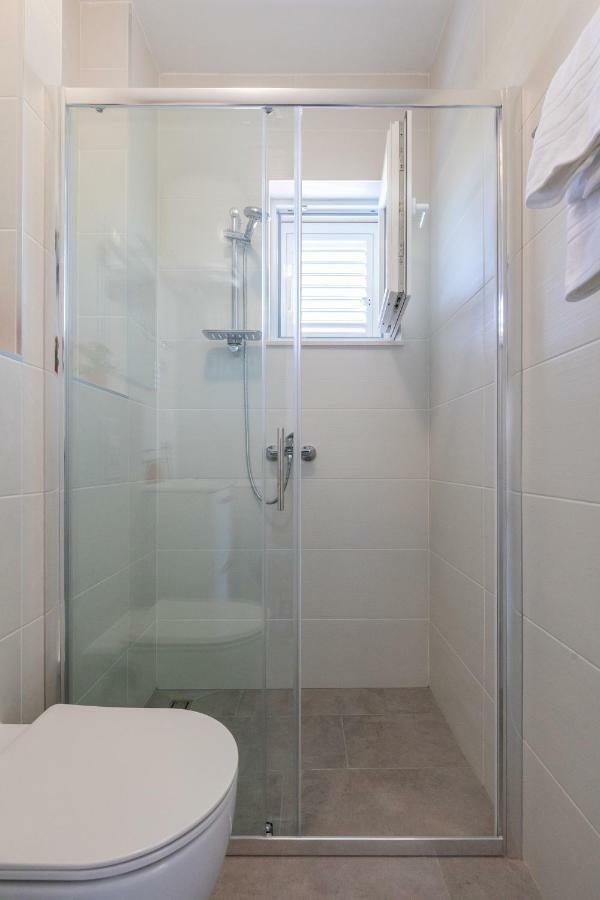 Appartamento Brand New Nebo Ragusa